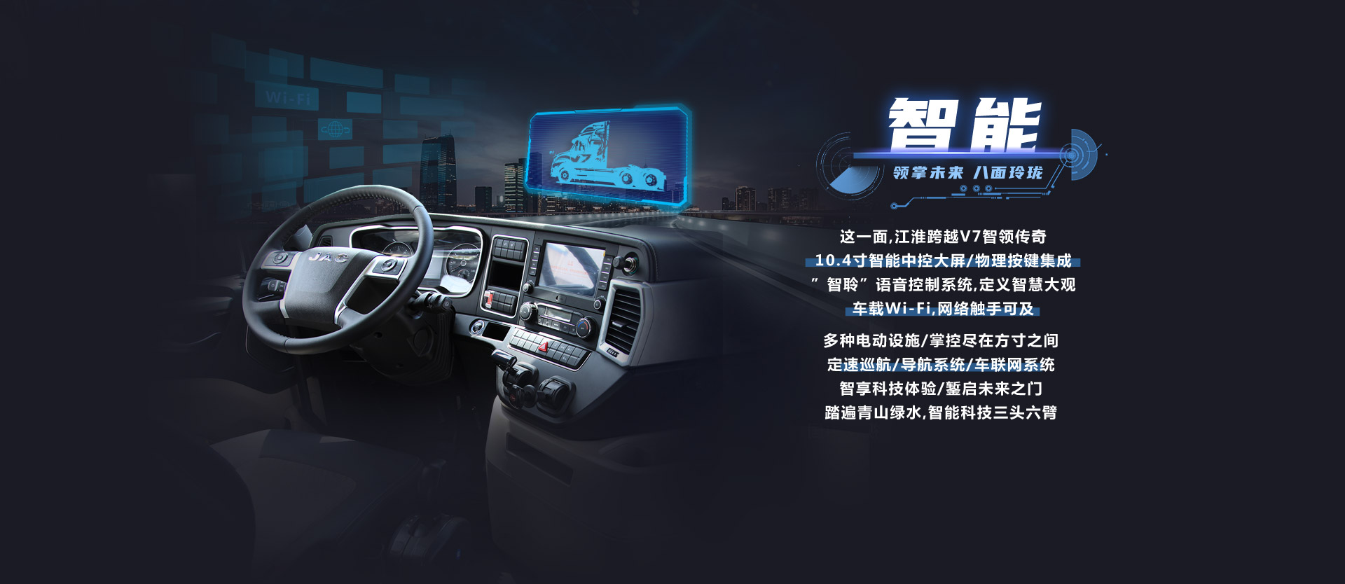 �ʶ�����(�й���)�ٷ���վ