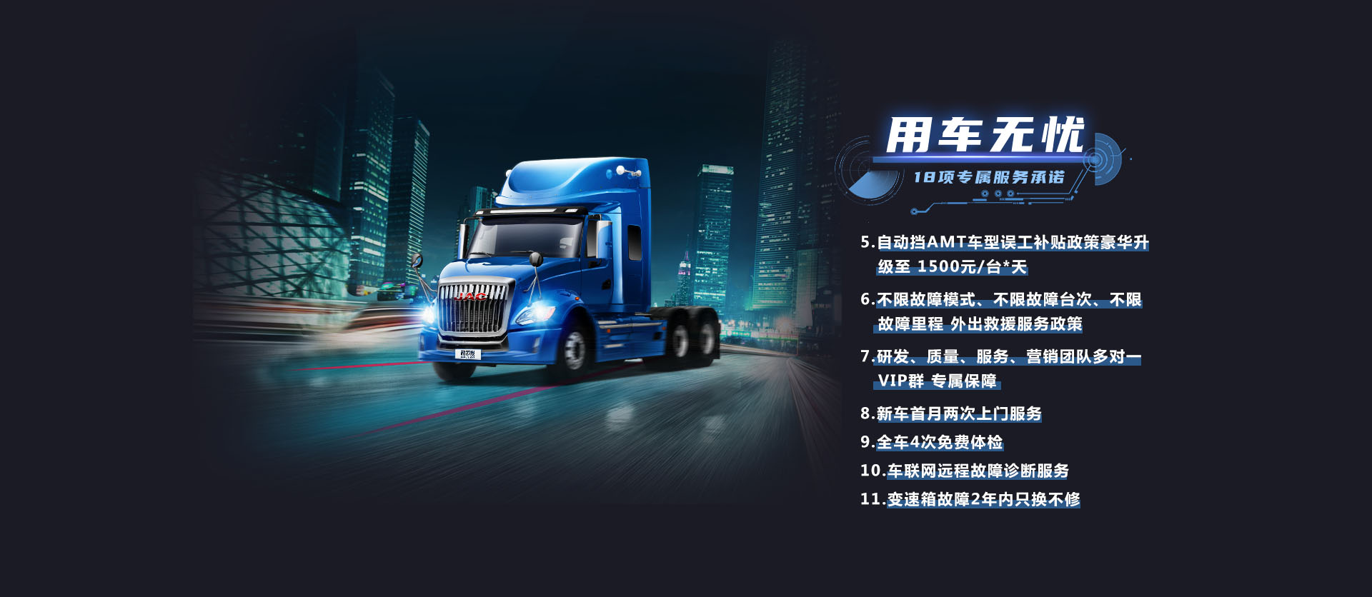 �ʶ�����(�й���)�ٷ���վ