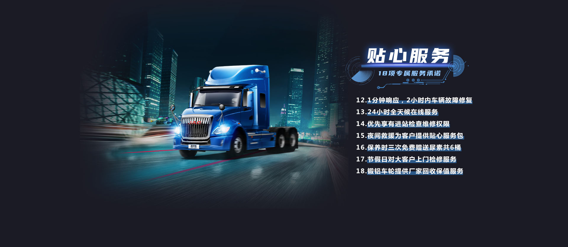 �ʶ�����(�й���)�ٷ���վ