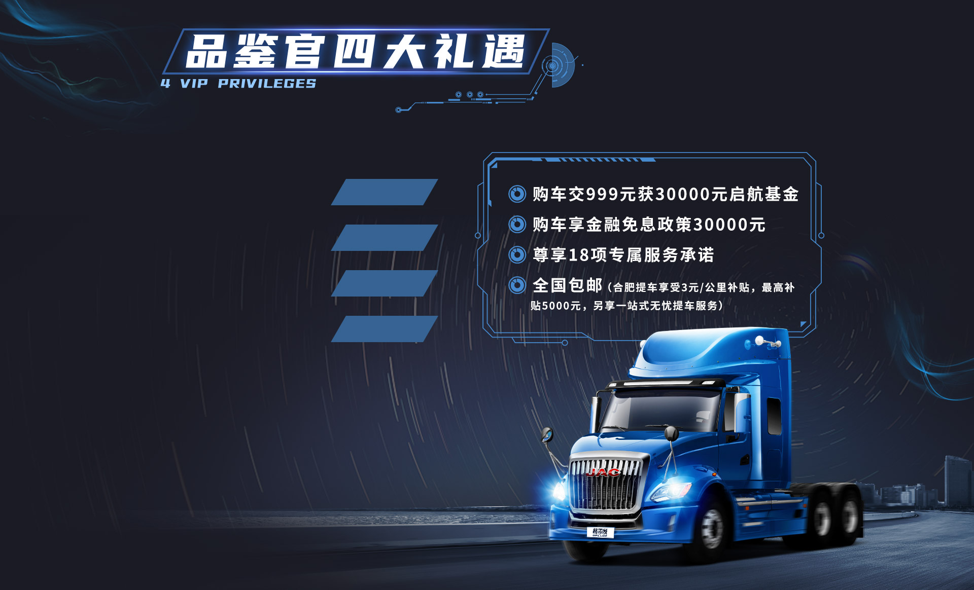 �ʶ�����(�й���)�ٷ���վ