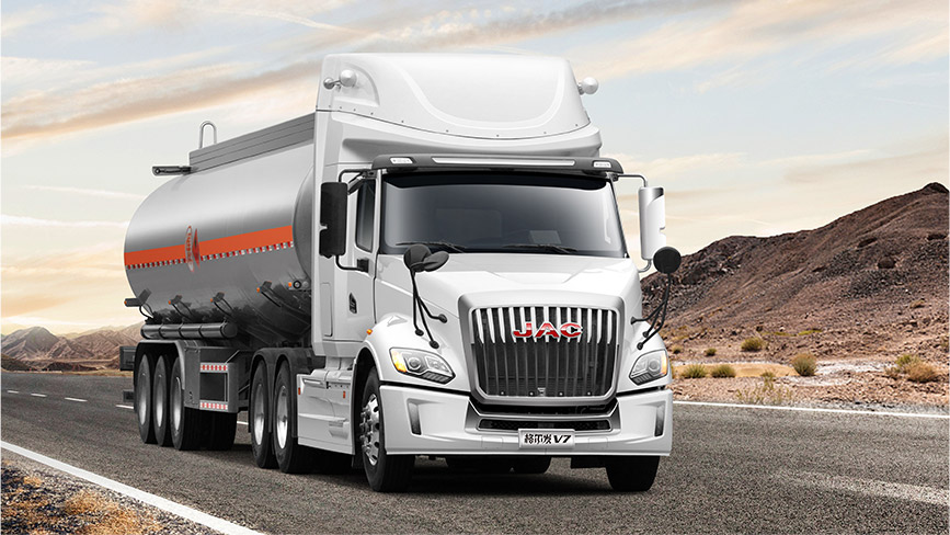 �ʶ�����(�й���)�ٷ���վ