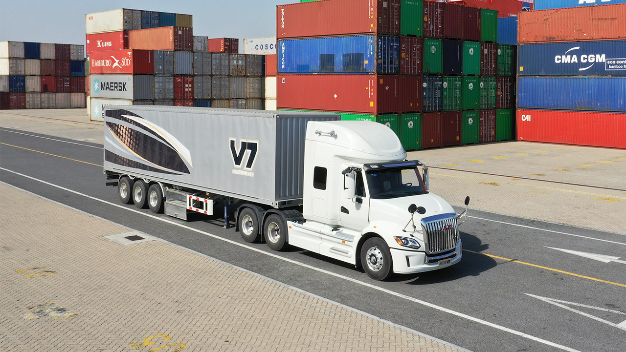 �ʶ�����(�й���)�ٷ���վ