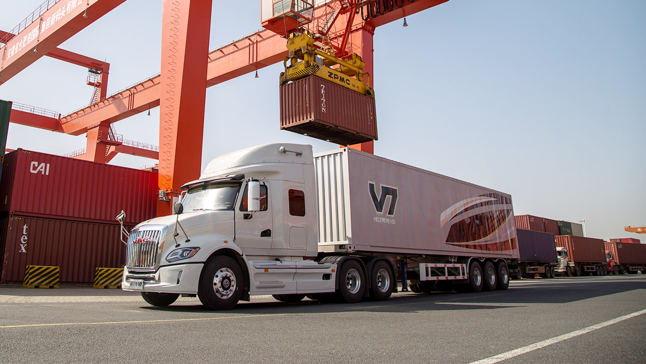 �ʶ�����(�й���)�ٷ���վ