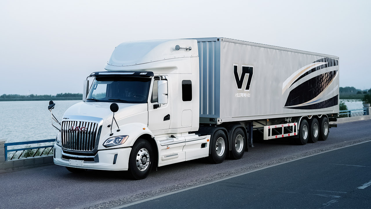 �ʶ�����(�й���)�ٷ���վ