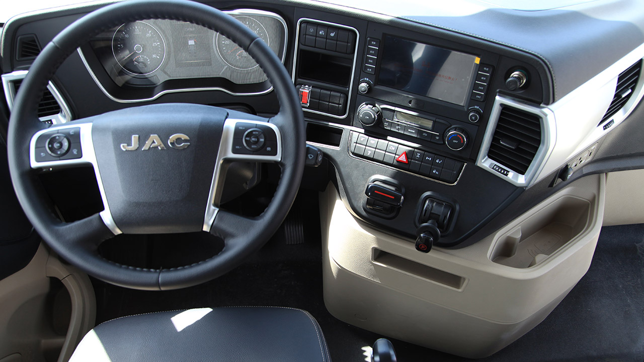 �ʶ�����(�й���)�ٷ���վ