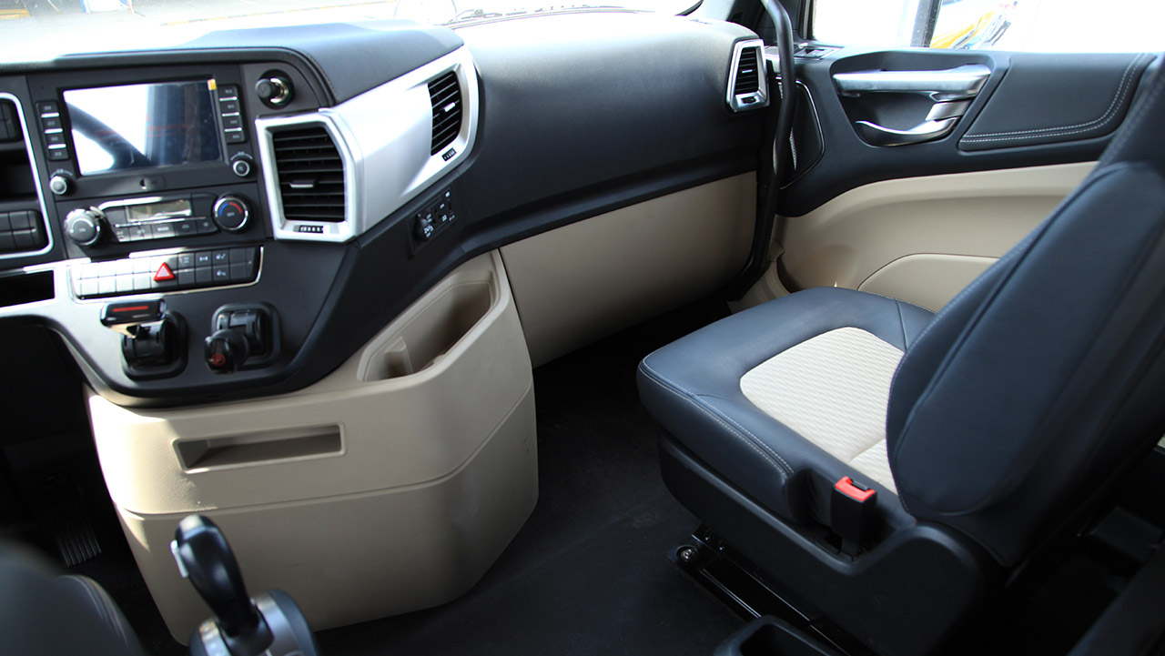 �ʶ�����(�й���)�ٷ���վ