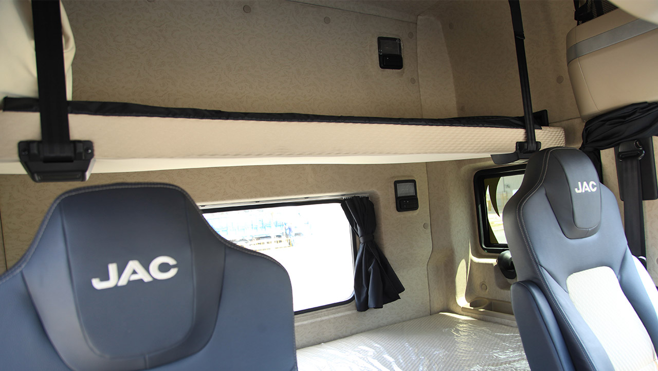 �ʶ�����(�й���)�ٷ���վ