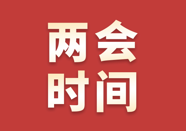 �ʶ�����(�й���)�ٷ���վ