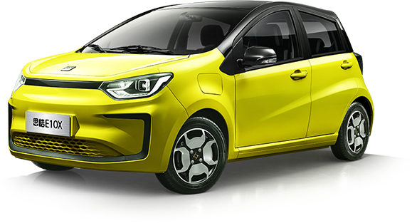 �ʶ�����(�й���)�ٷ���վ