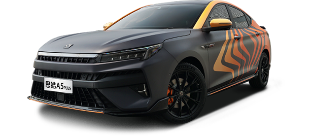 �ʶ�����(�й���)�ٷ���վ