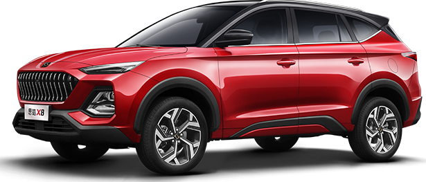 �ʶ�����(�й���)�ٷ���վ