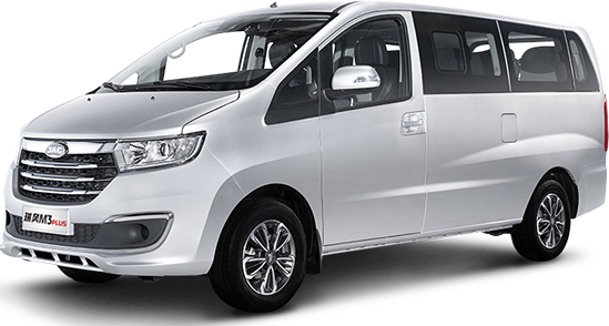 �ʶ�����(�й���)�ٷ���վ