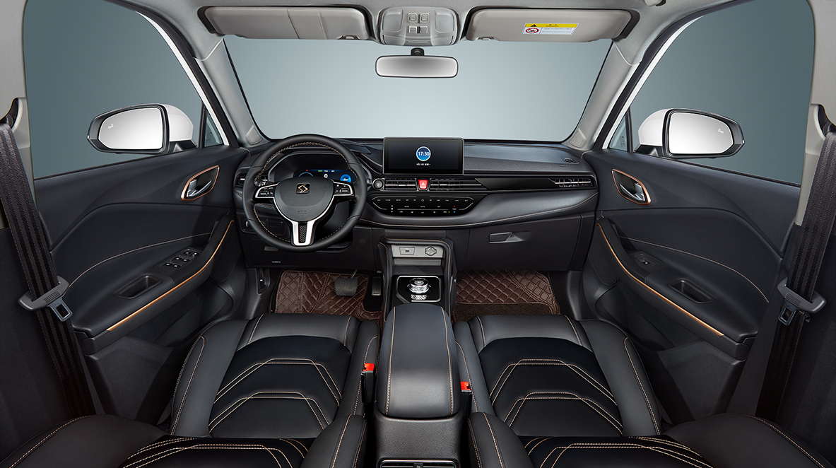 �ʶ�����(�й���)�ٷ���վ