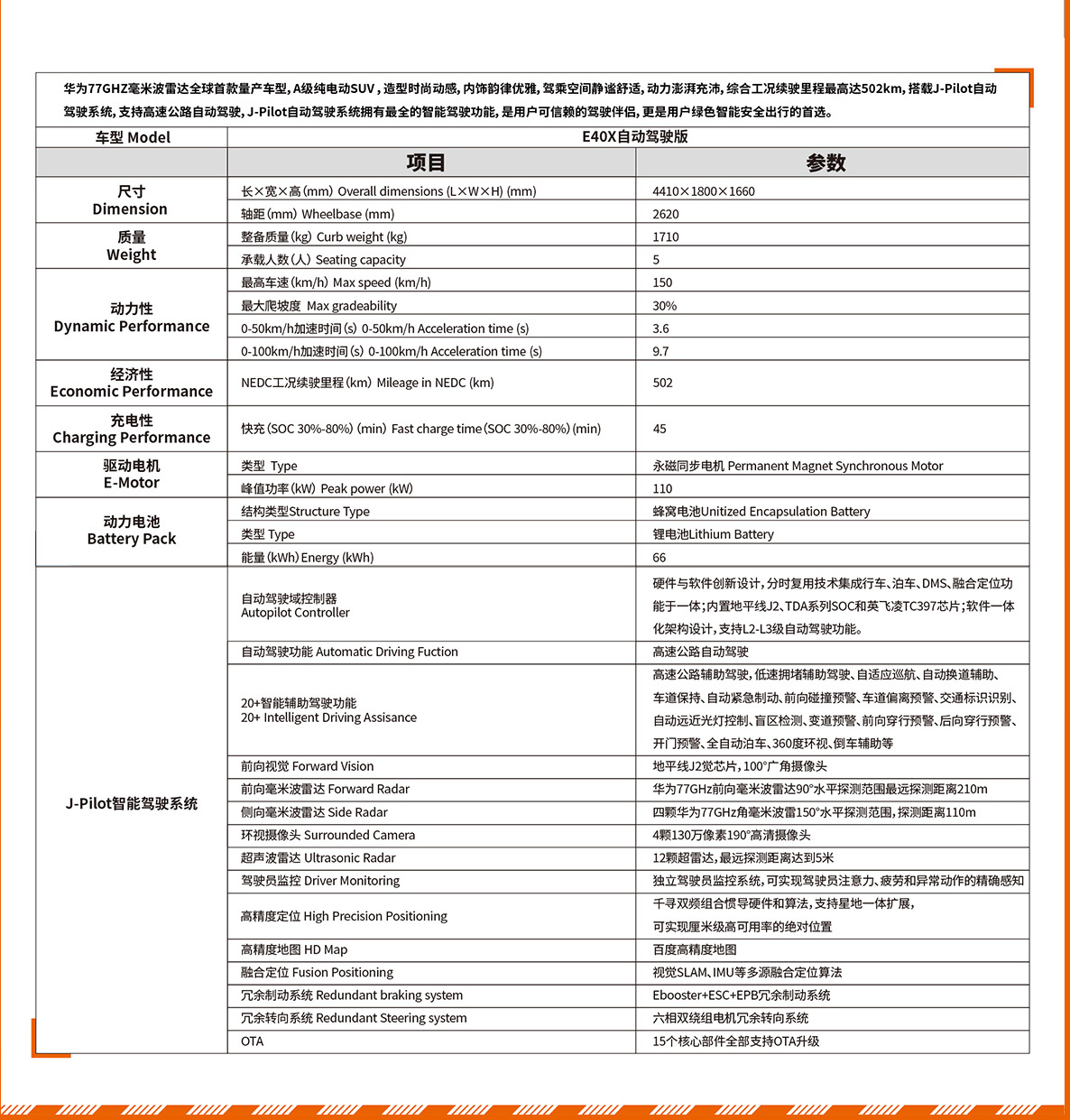 �ʶ�����(�й���)�ٷ���վ