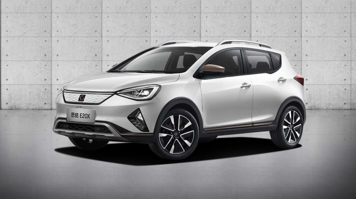 �ʶ�����(�й���)�ٷ���վ