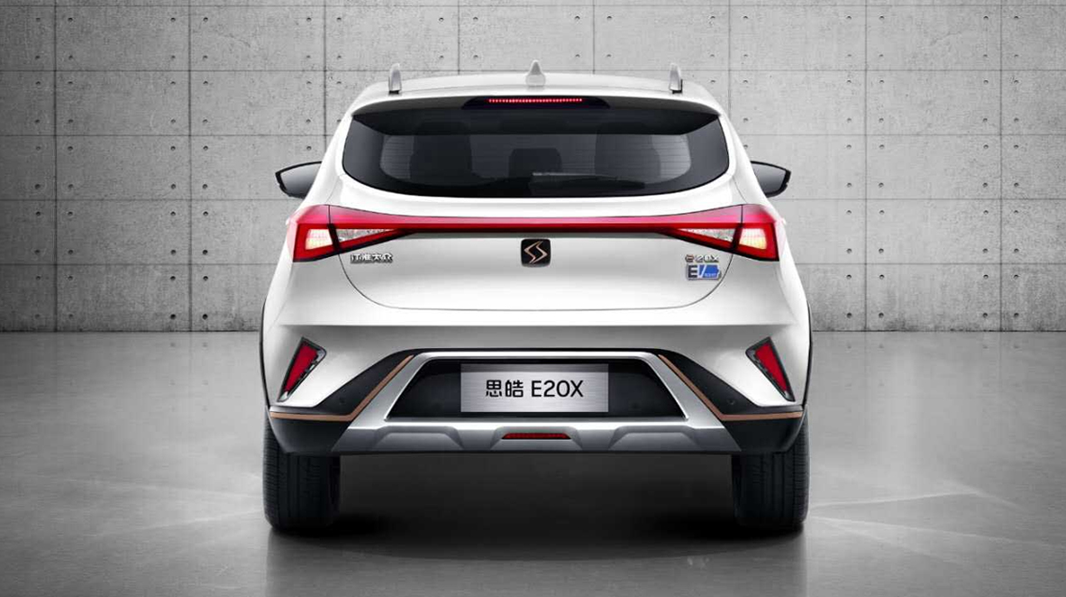 �ʶ�����(�й���)�ٷ���վ