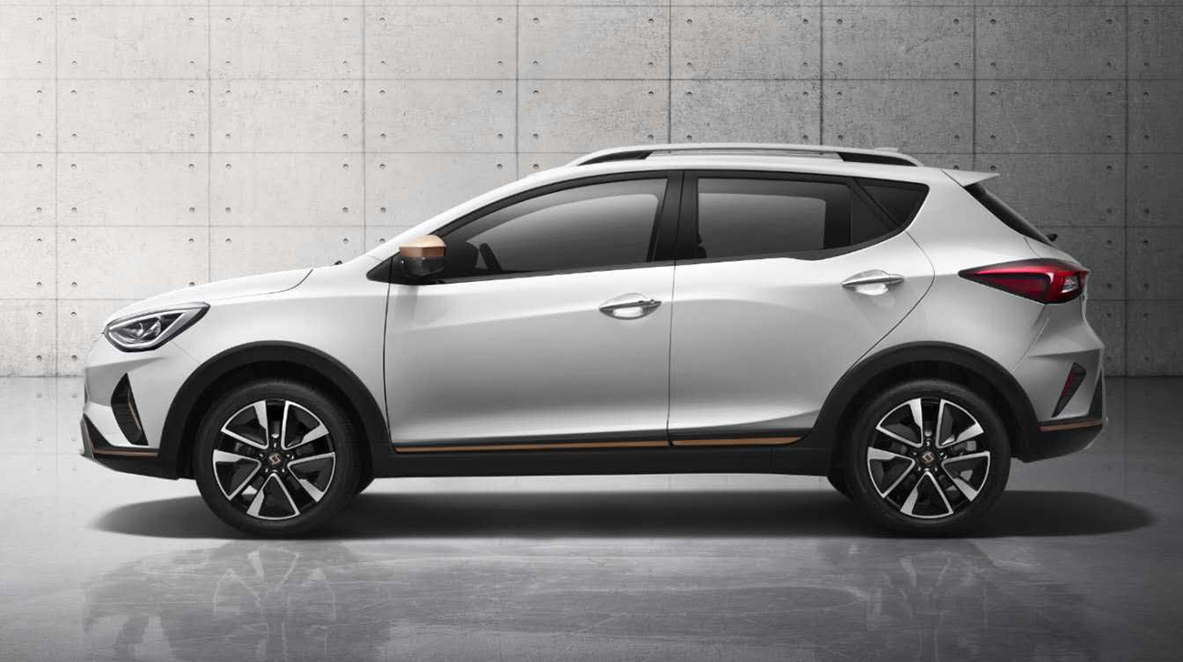 �ʶ�����(�й���)�ٷ���վ