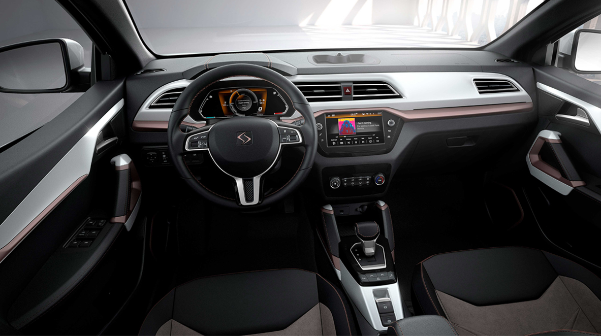 �ʶ�����(�й���)�ٷ���վ