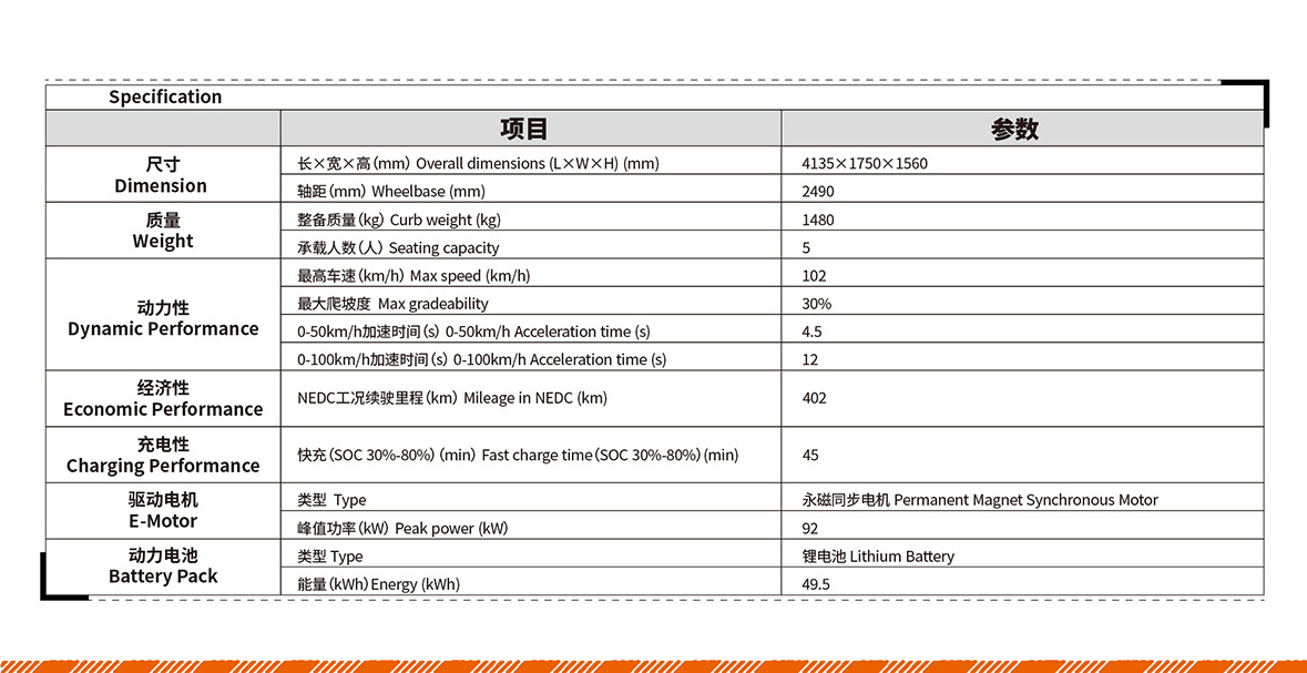 �ʶ�����(�й���)�ٷ���վ