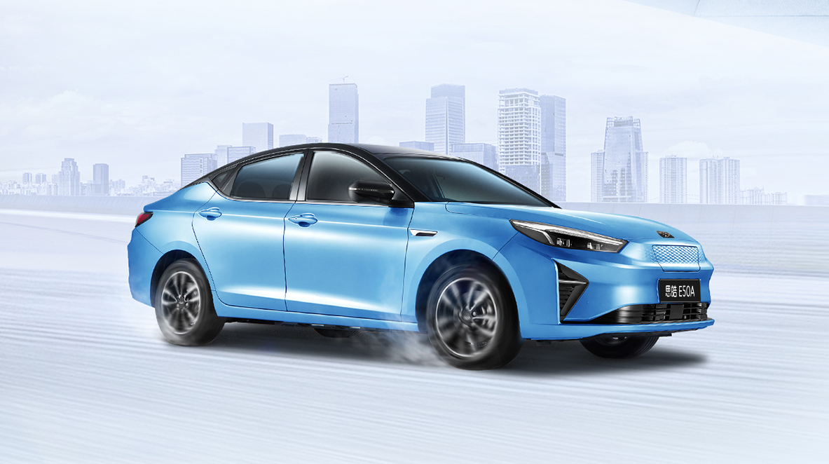 �ʶ�����(�й���)�ٷ���վ