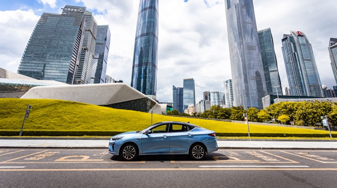 �ʶ�����(�й���)�ٷ���վ