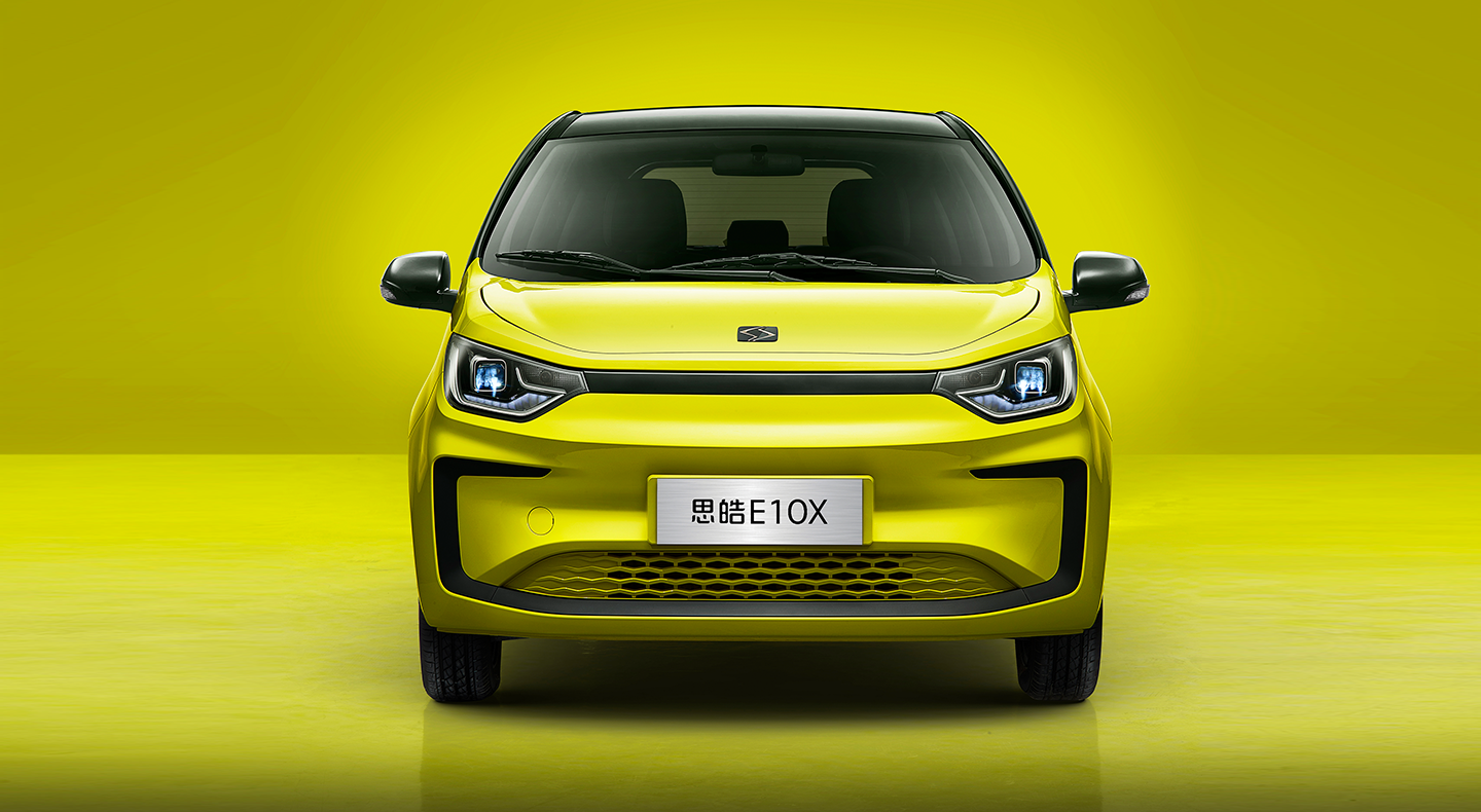 �ʶ�����(�й���)�ٷ���վ