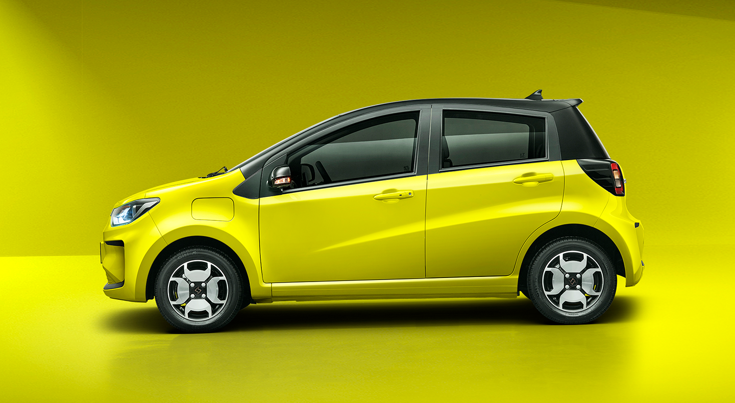 �ʶ�����(�й���)�ٷ���վ