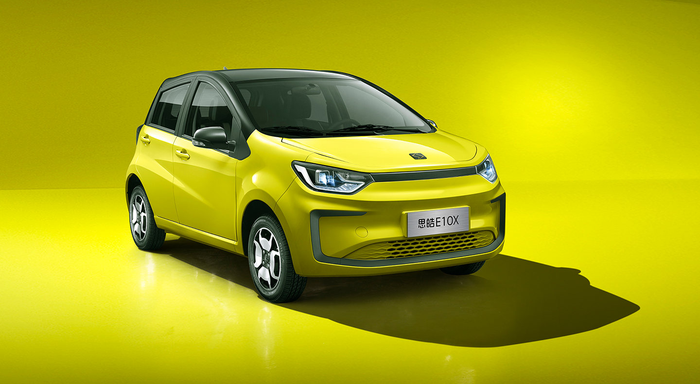 �ʶ�����(�й���)�ٷ���վ