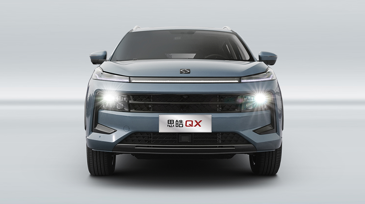 �ʶ�����(�й���)�ٷ���վ