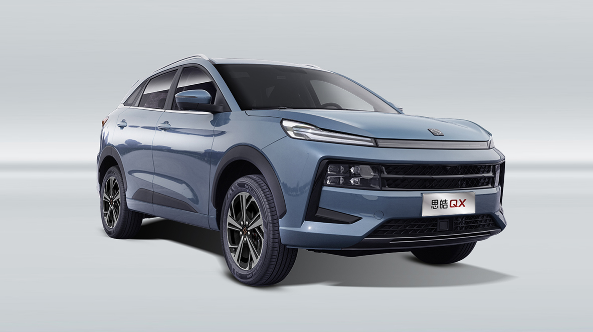 �ʶ�����(�й���)�ٷ���վ