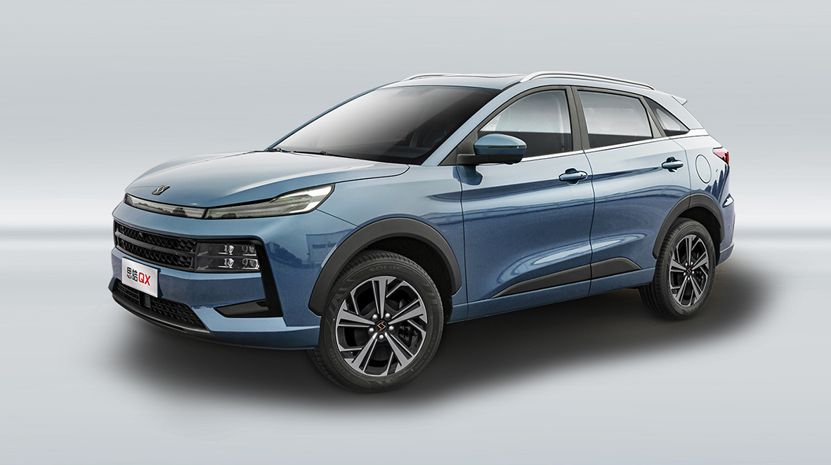 �ʶ�����(�й���)�ٷ���վ