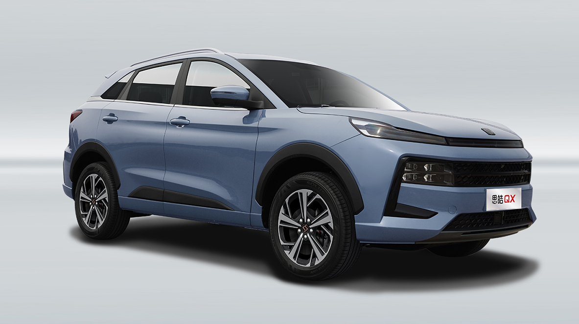 �ʶ�����(�й���)�ٷ���վ