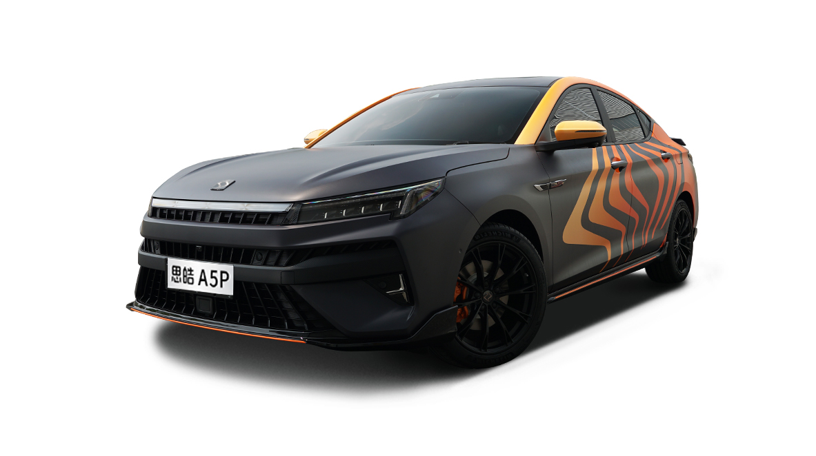 �ʶ�����(�й���)�ٷ���վ