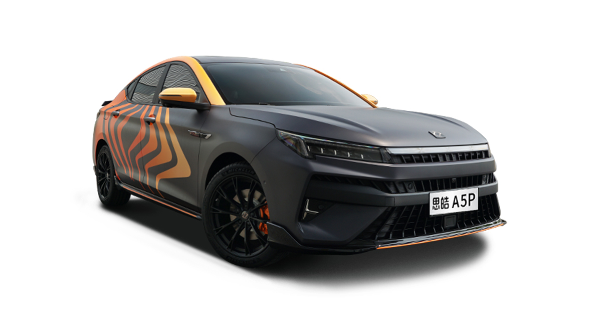 �ʶ�����(�й���)�ٷ���վ