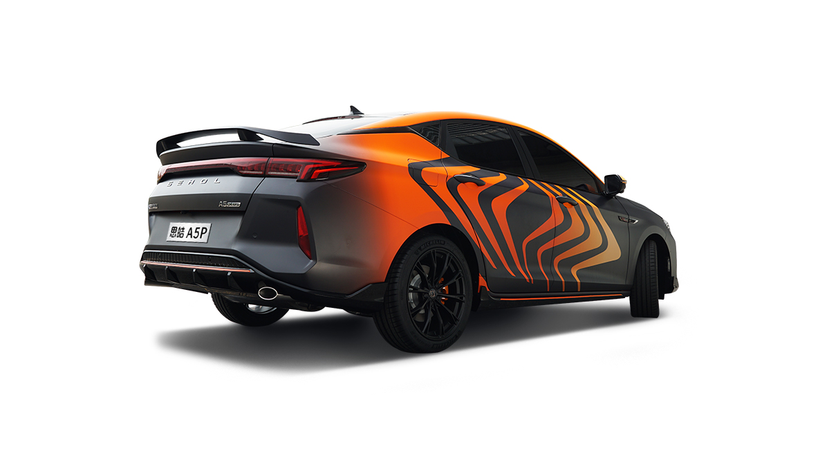 �ʶ�����(�й���)�ٷ���վ