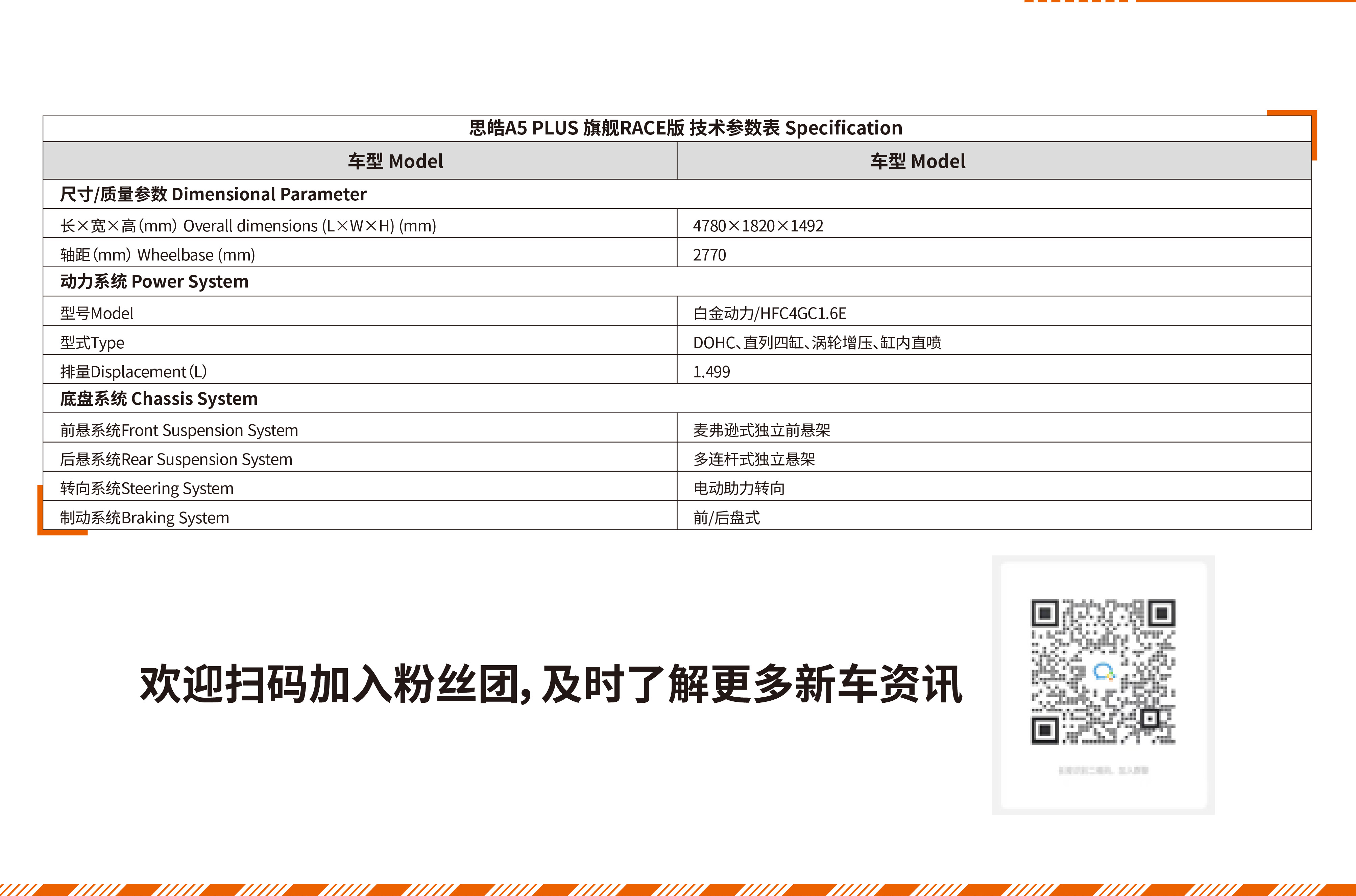 �ʶ�����(�й���)�ٷ���վ