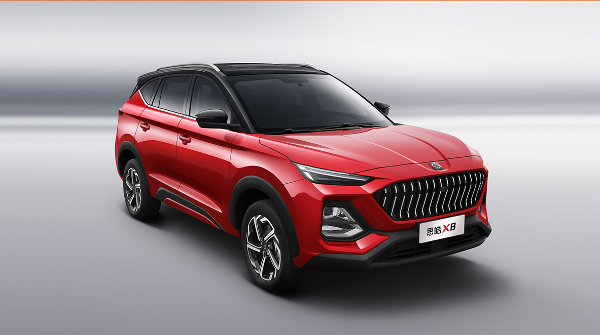 �ʶ�����(�й���)�ٷ���վ