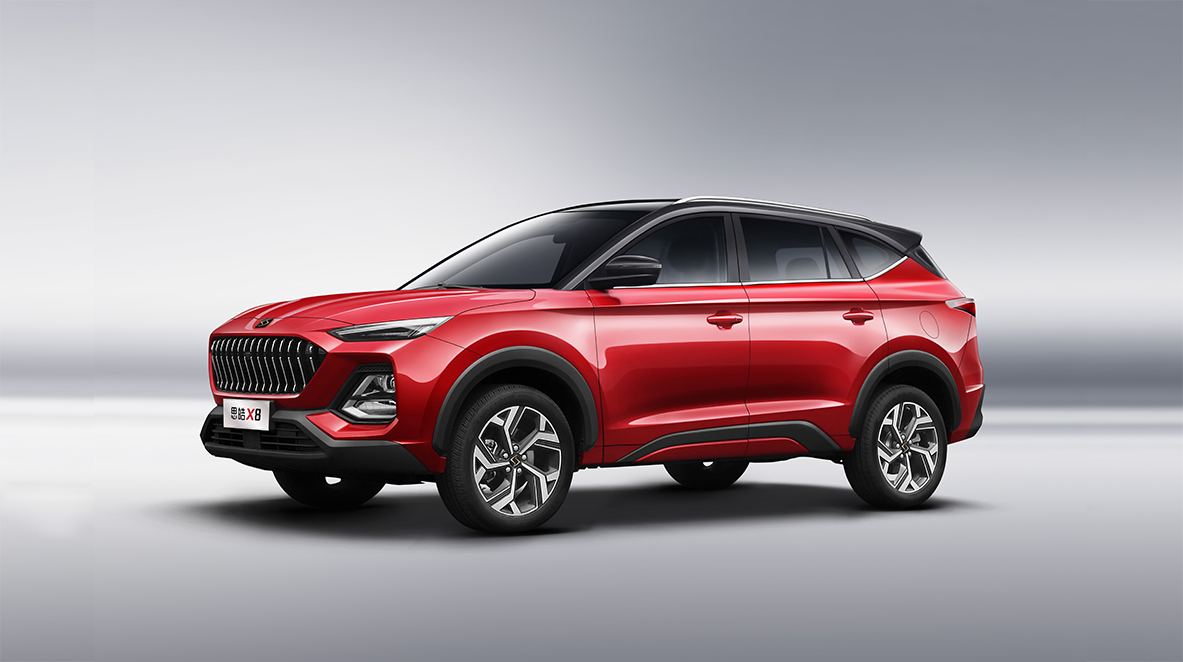 �ʶ�����(�й���)�ٷ���վ