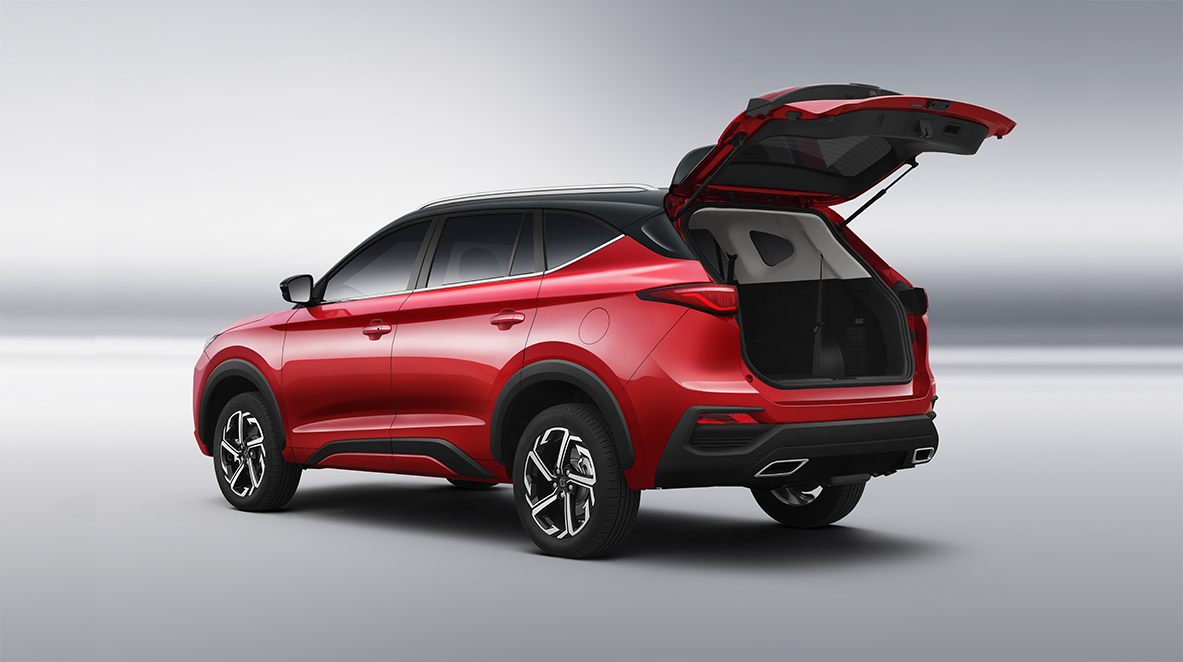 �ʶ�����(�й���)�ٷ���վ