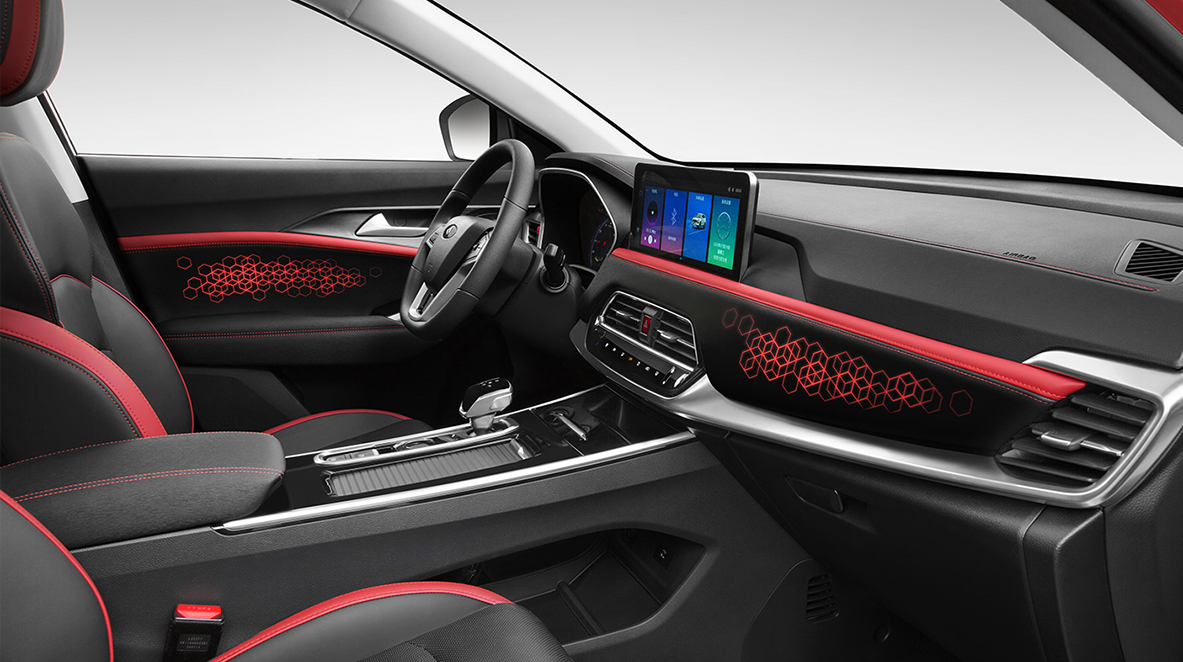 �ʶ�����(�й���)�ٷ���վ