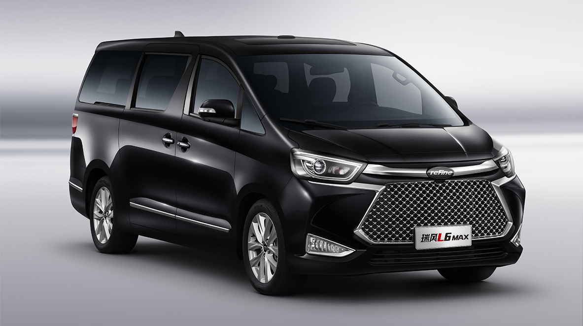 �ʶ�����(�й���)�ٷ���վ