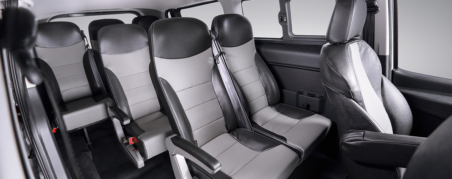 �ʶ�����(�й���)�ٷ���վ