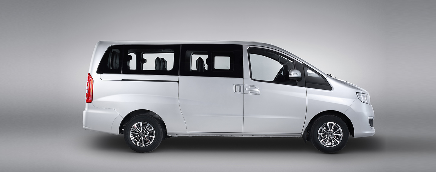 �ʶ�����(�й���)�ٷ���վ