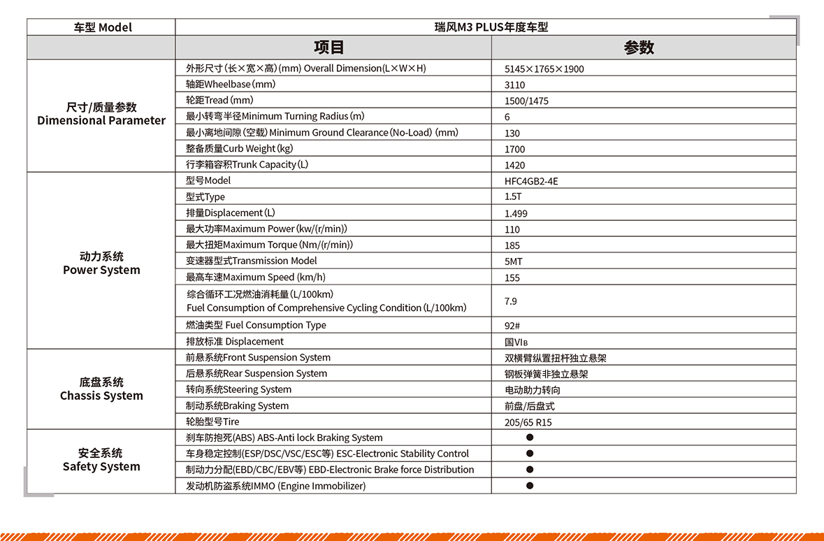 �ʶ�����(�й���)�ٷ���վ