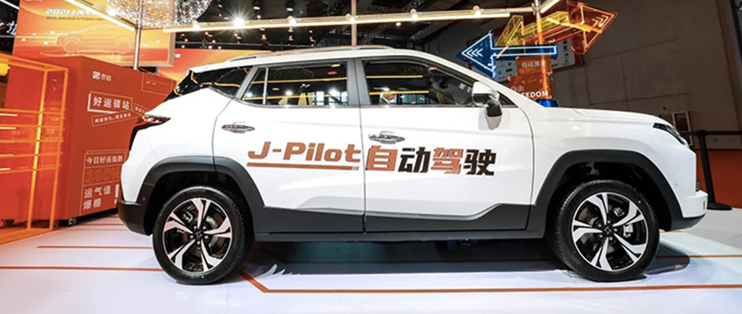 �ʶ�����(�й���)�ٷ���վ