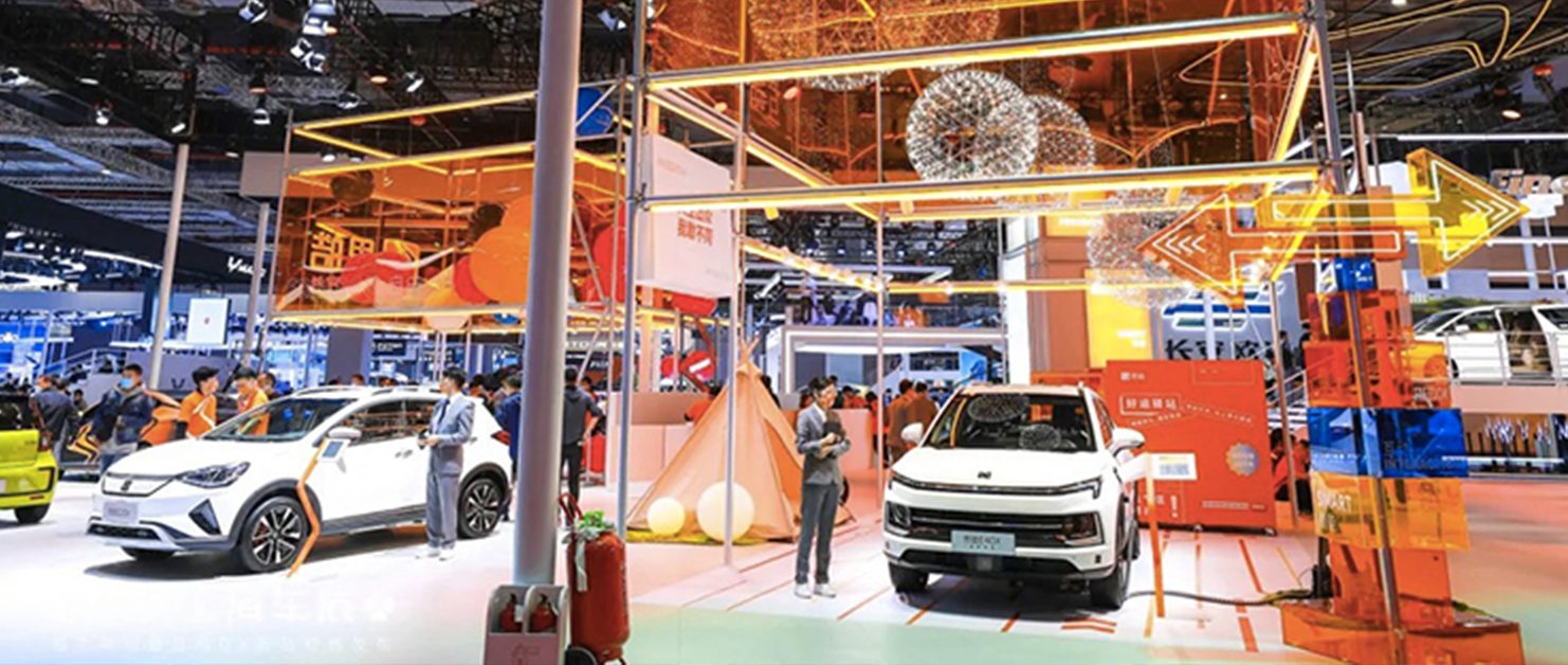 �ʶ�����(�й���)�ٷ���վ