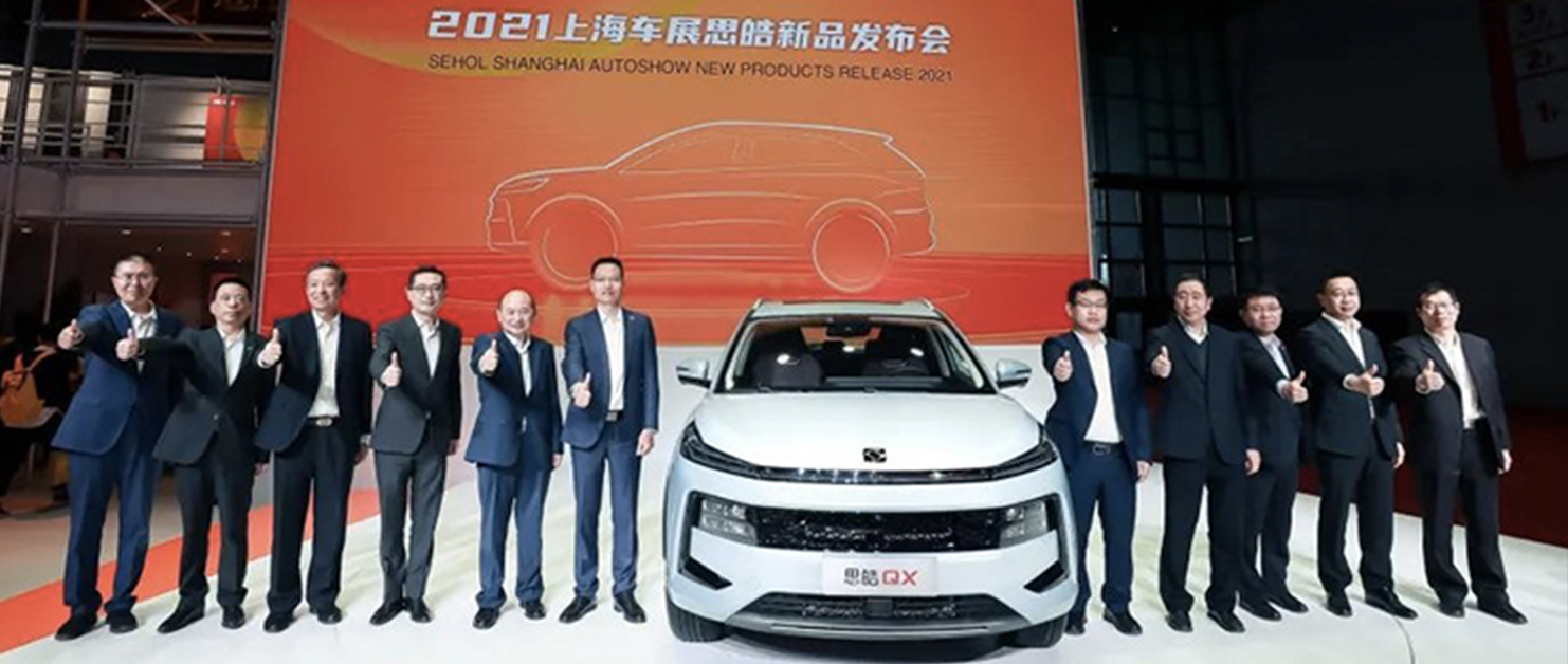 �ʶ�����(�й���)�ٷ���վ