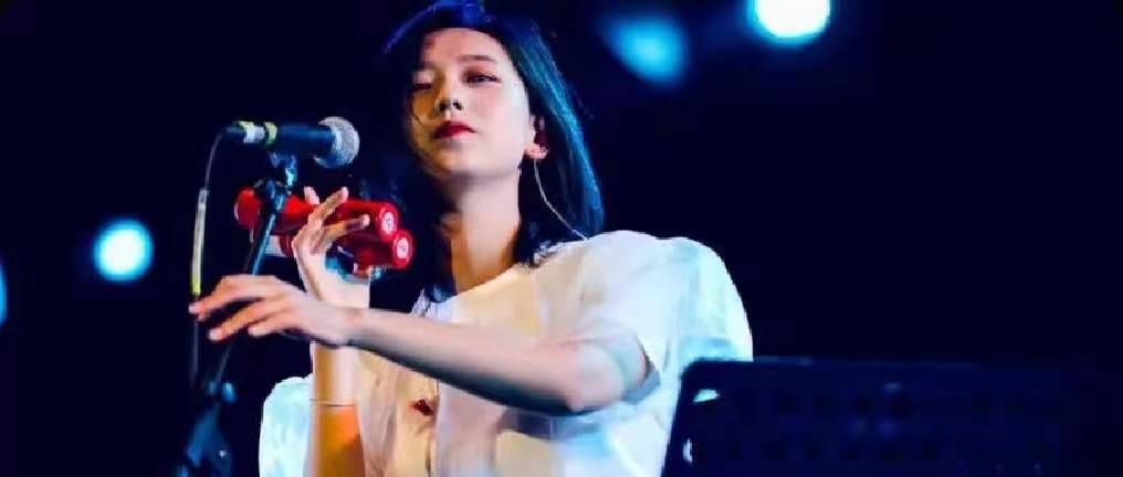 �ʶ�����(�й���)�ٷ���վ