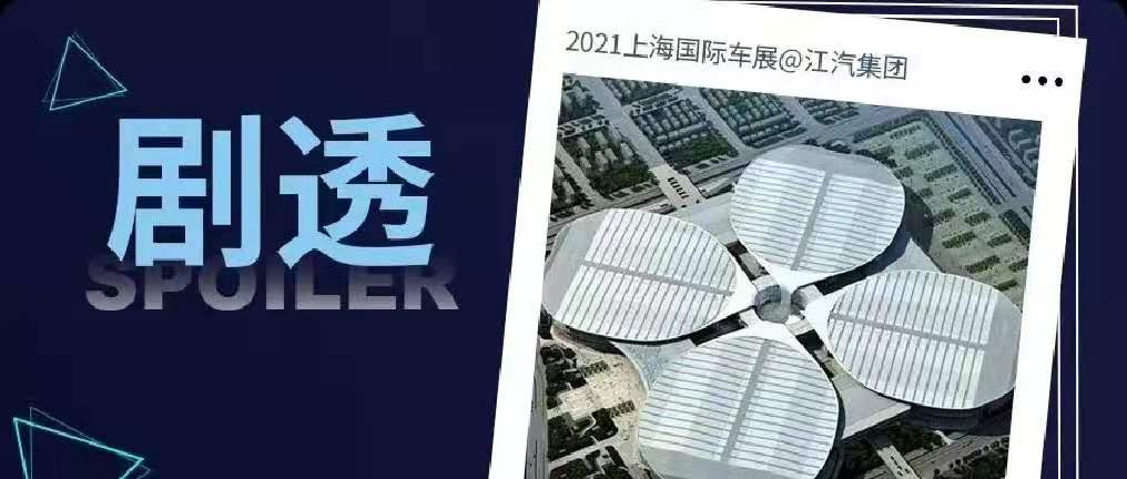 �ʶ�����(�й���)�ٷ���վ