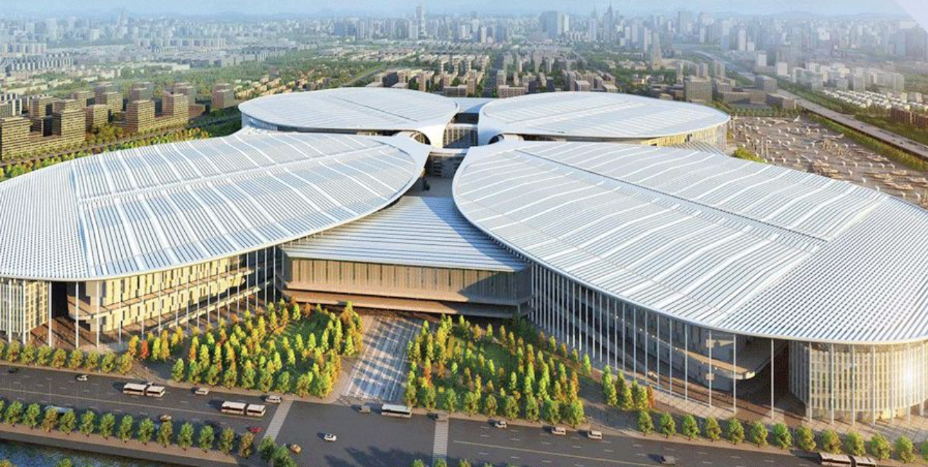 �ʶ�����(�й���)�ٷ���վ